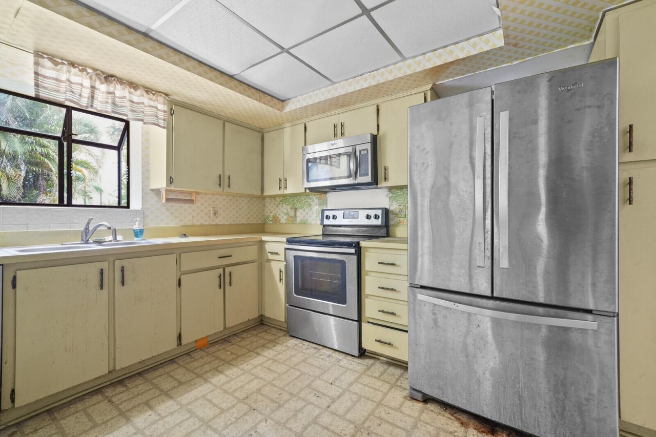 200 SW 29th Avenue, Delray Beach, FL 33445 Photo