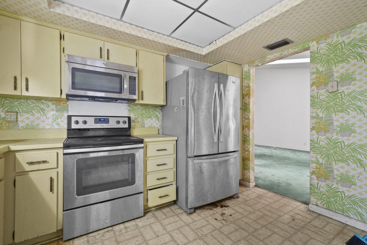 200 SW 29th Avenue, Delray Beach, FL 33445 Photo