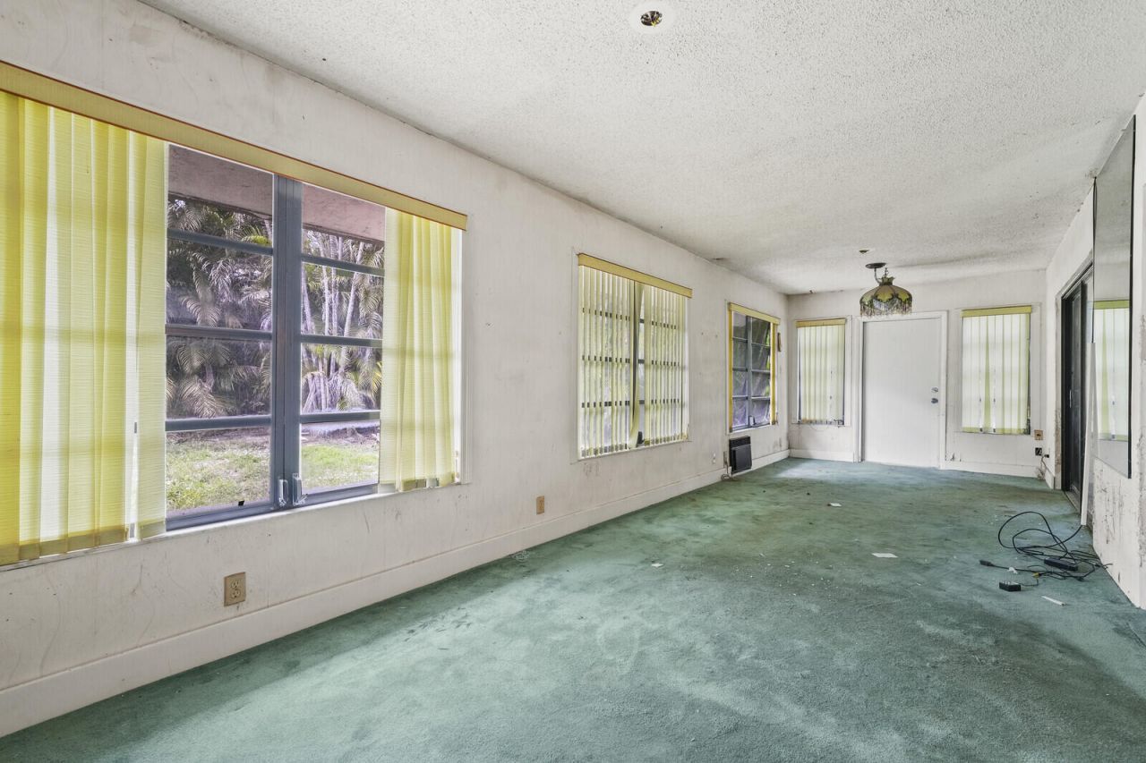 200 SW 29th Avenue, Delray Beach, FL 33445 Photo