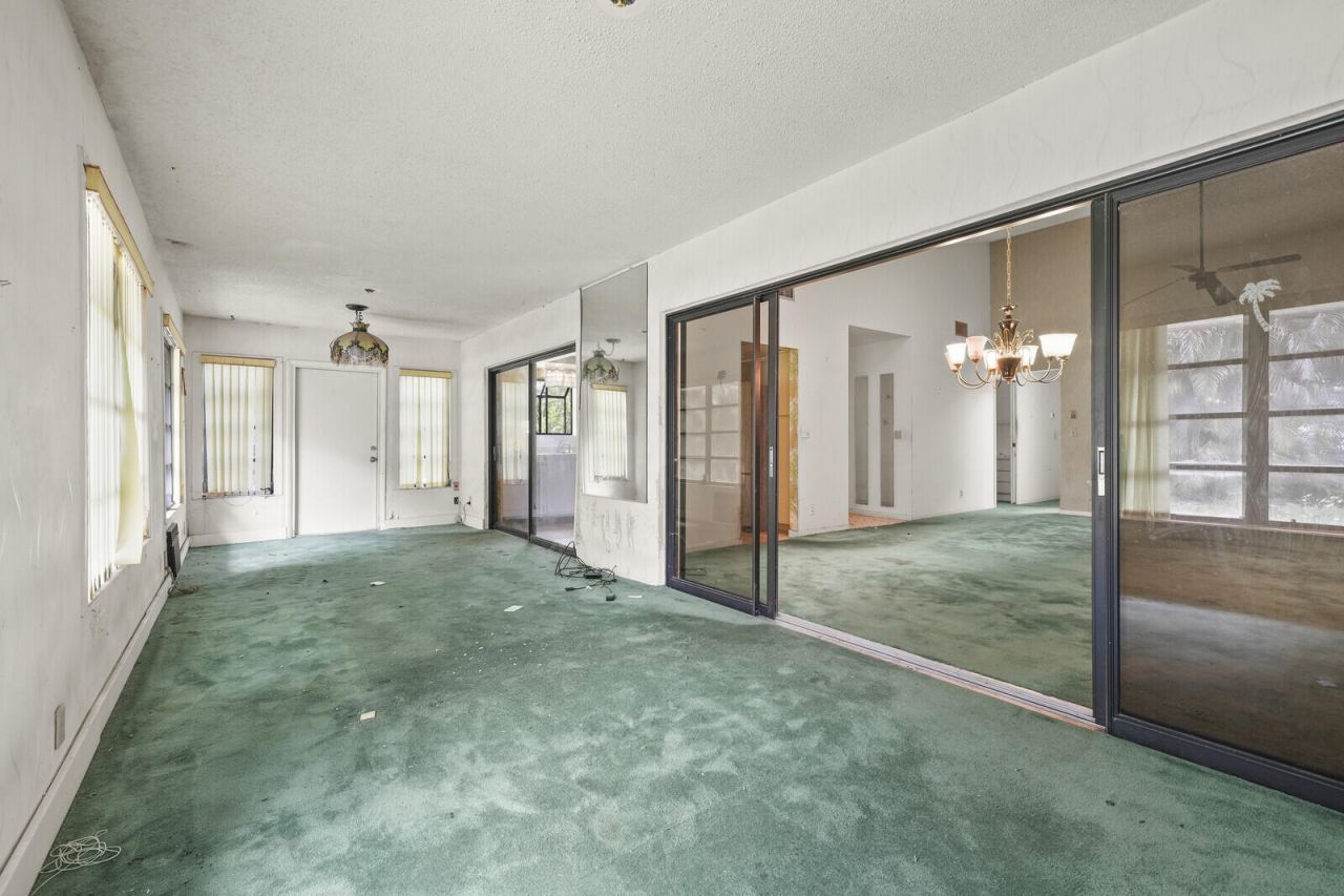 200 SW 29th Avenue, Delray Beach, FL 33445 Photo