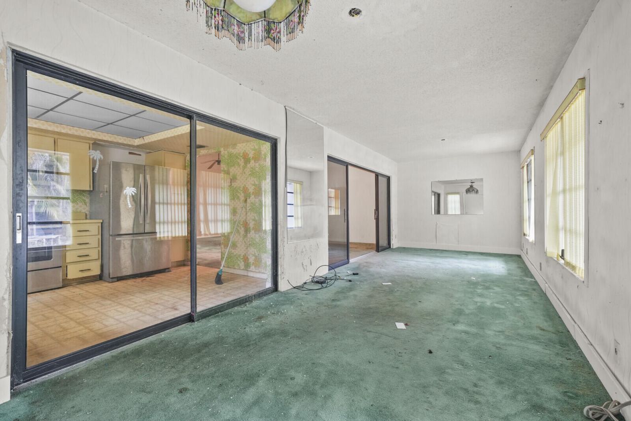 200 SW 29th Avenue, Delray Beach, FL 33445 Photo