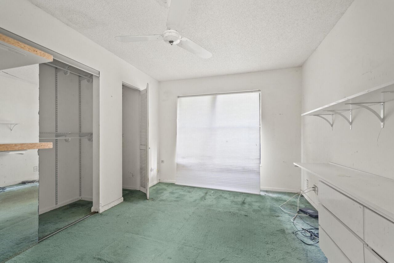 200 SW 29th Avenue, Delray Beach, FL 33445 Photo