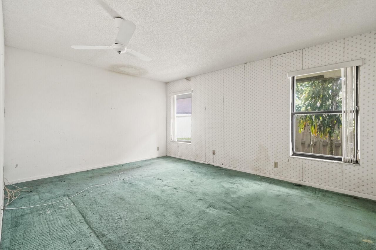 200 SW 29th Avenue, Delray Beach, FL 33445 Photo