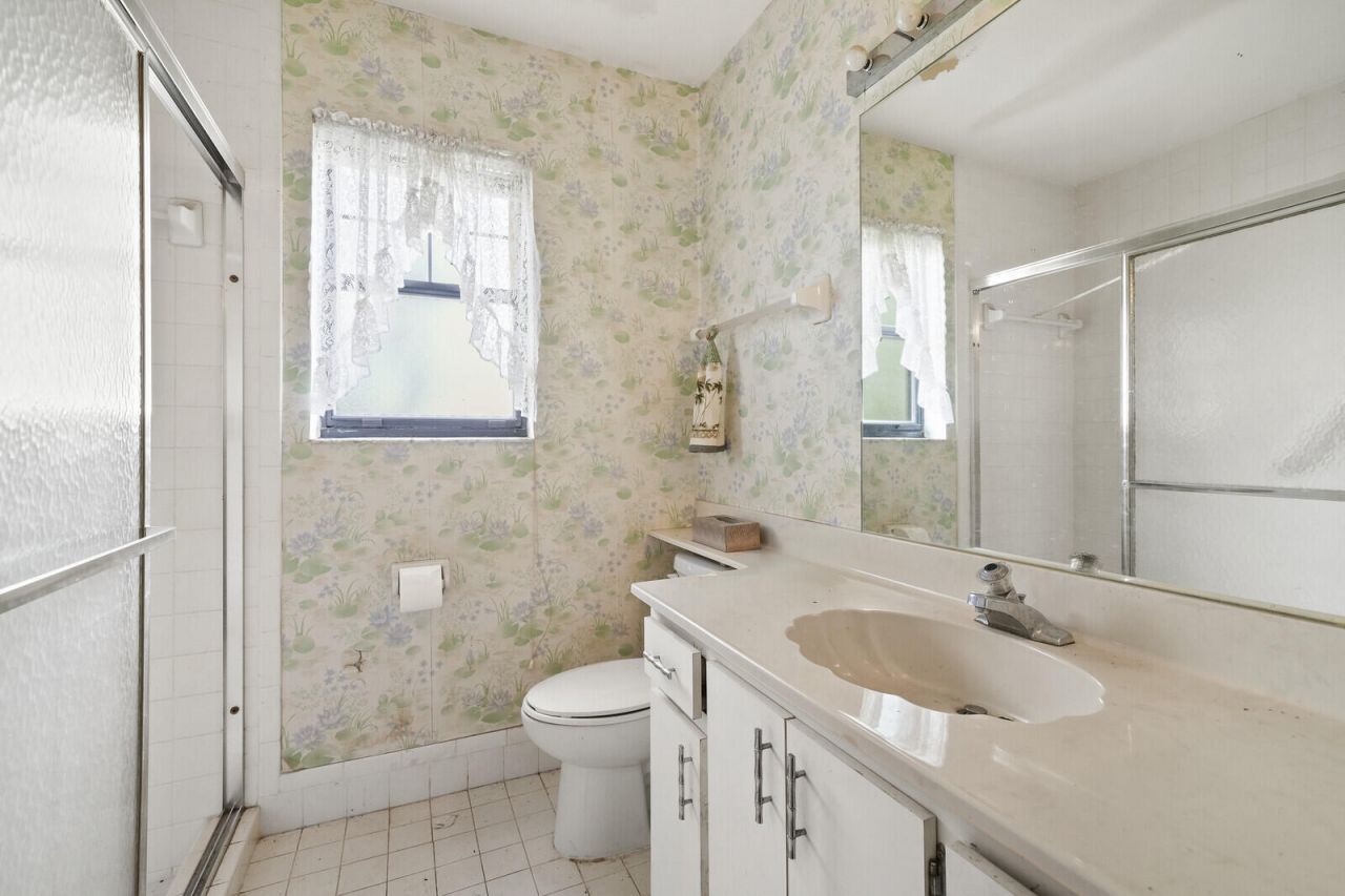 200 SW 29th Avenue, Delray Beach, FL 33445 Photo