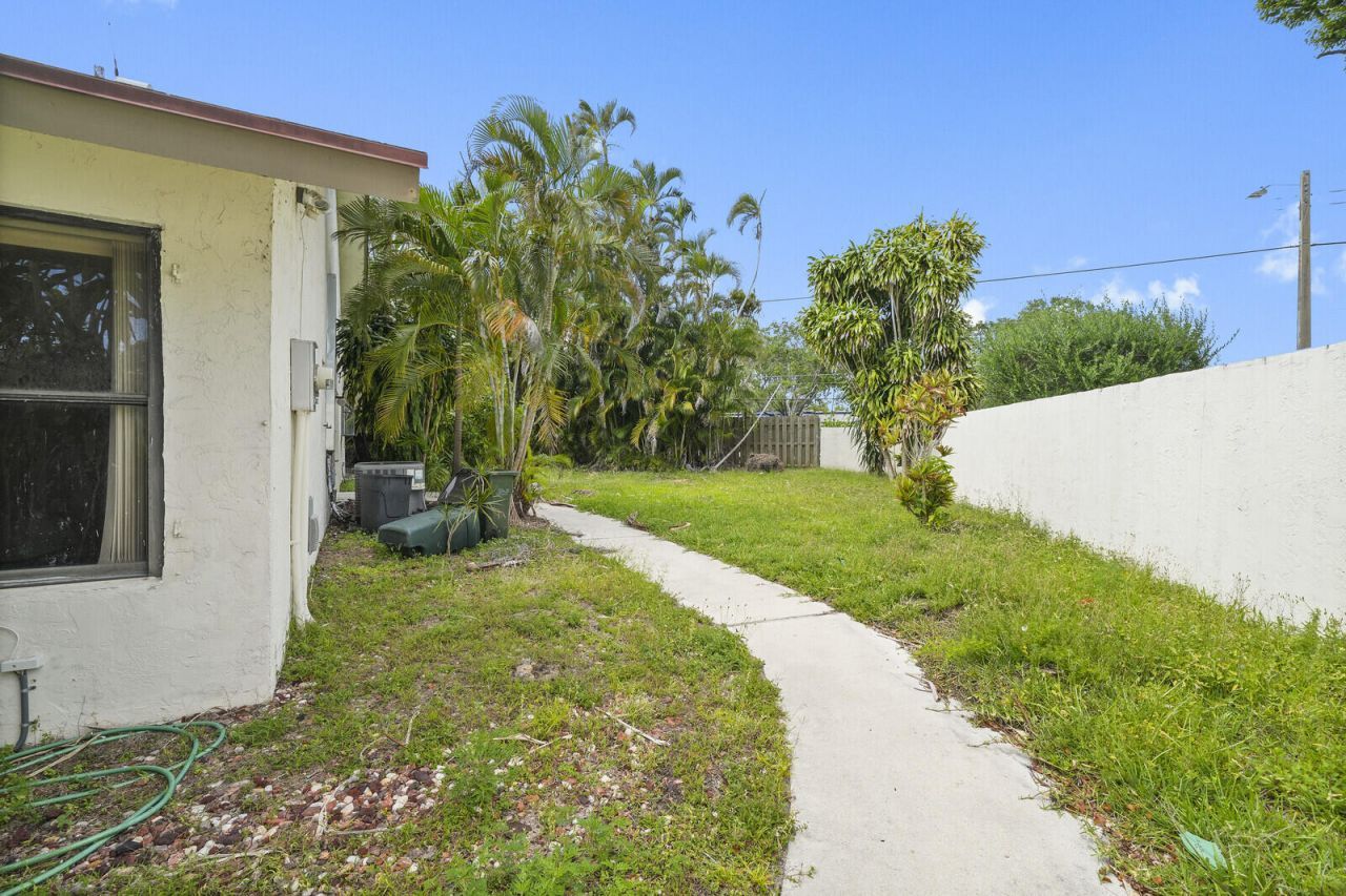 200 SW 29th Avenue, Delray Beach, FL 33445 Photo