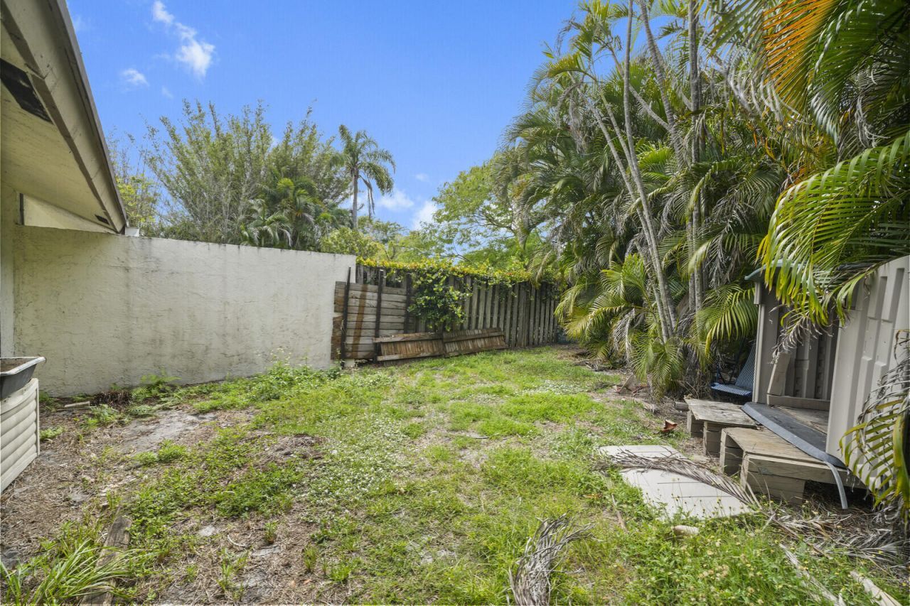 200 SW 29th Avenue, Delray Beach, FL 33445 Photo