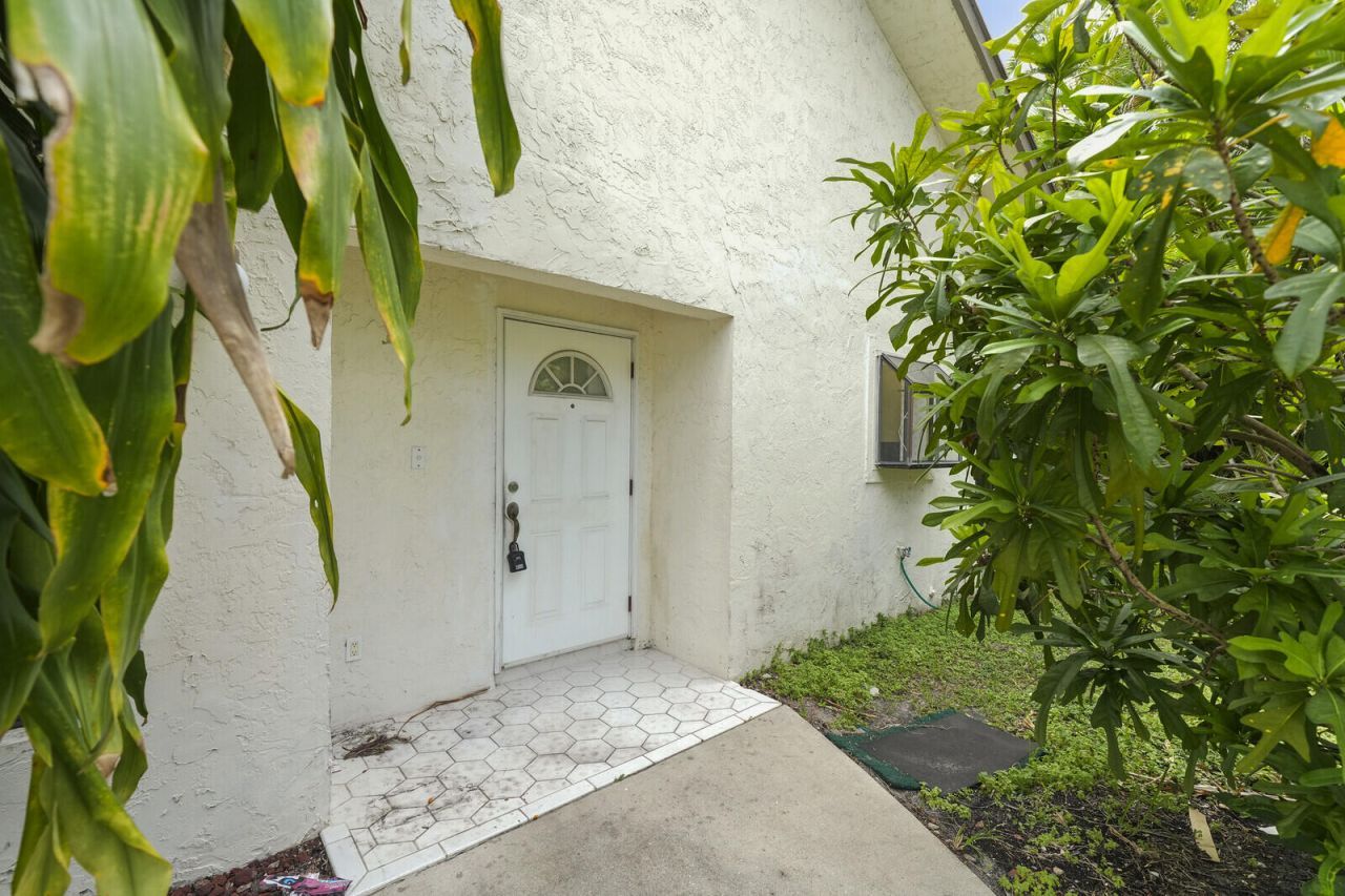 200 SW 29th Avenue, Delray Beach, FL 33445 Photo