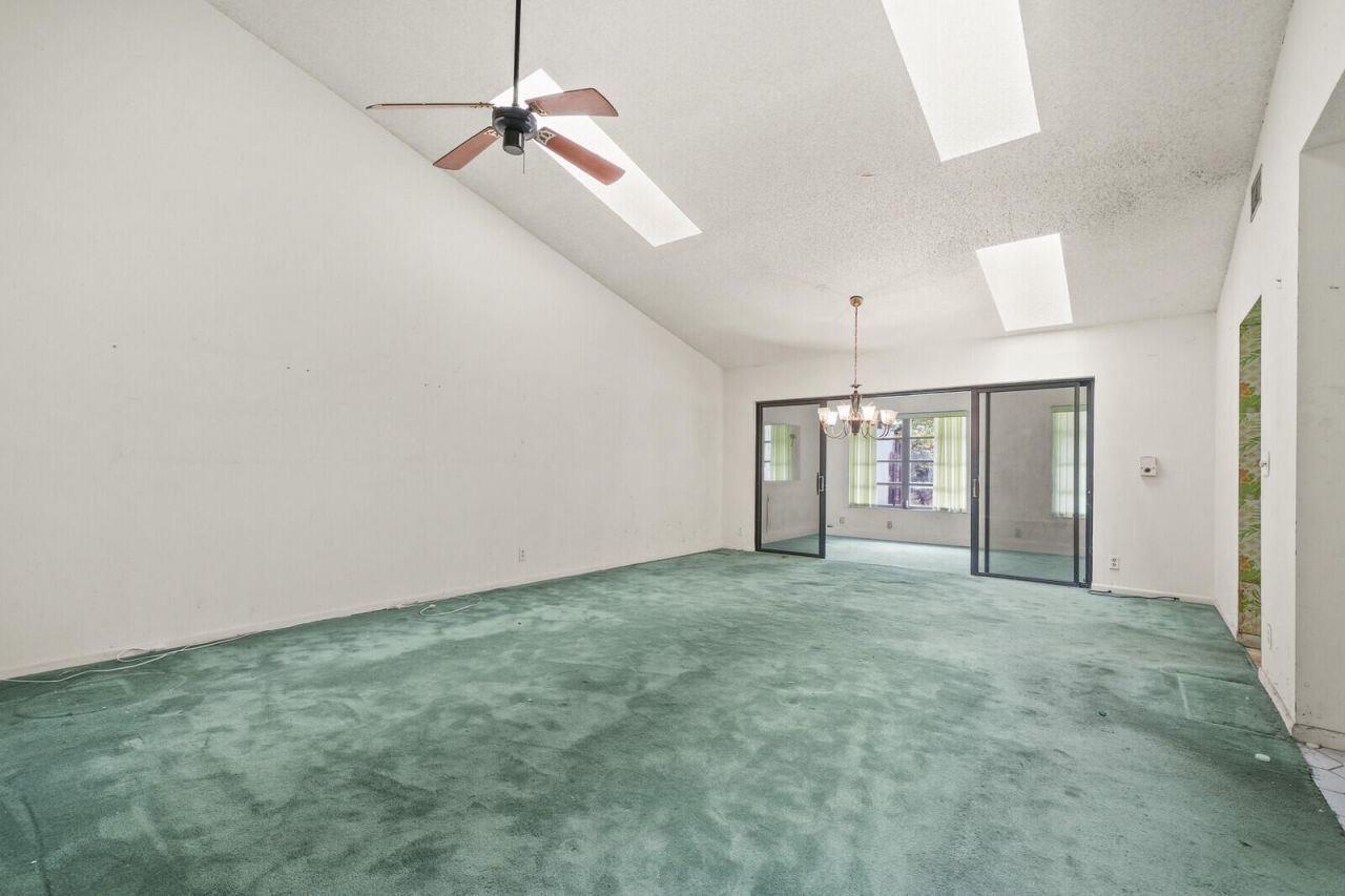 200 SW 29th Avenue, Delray Beach, FL 33445 Photo