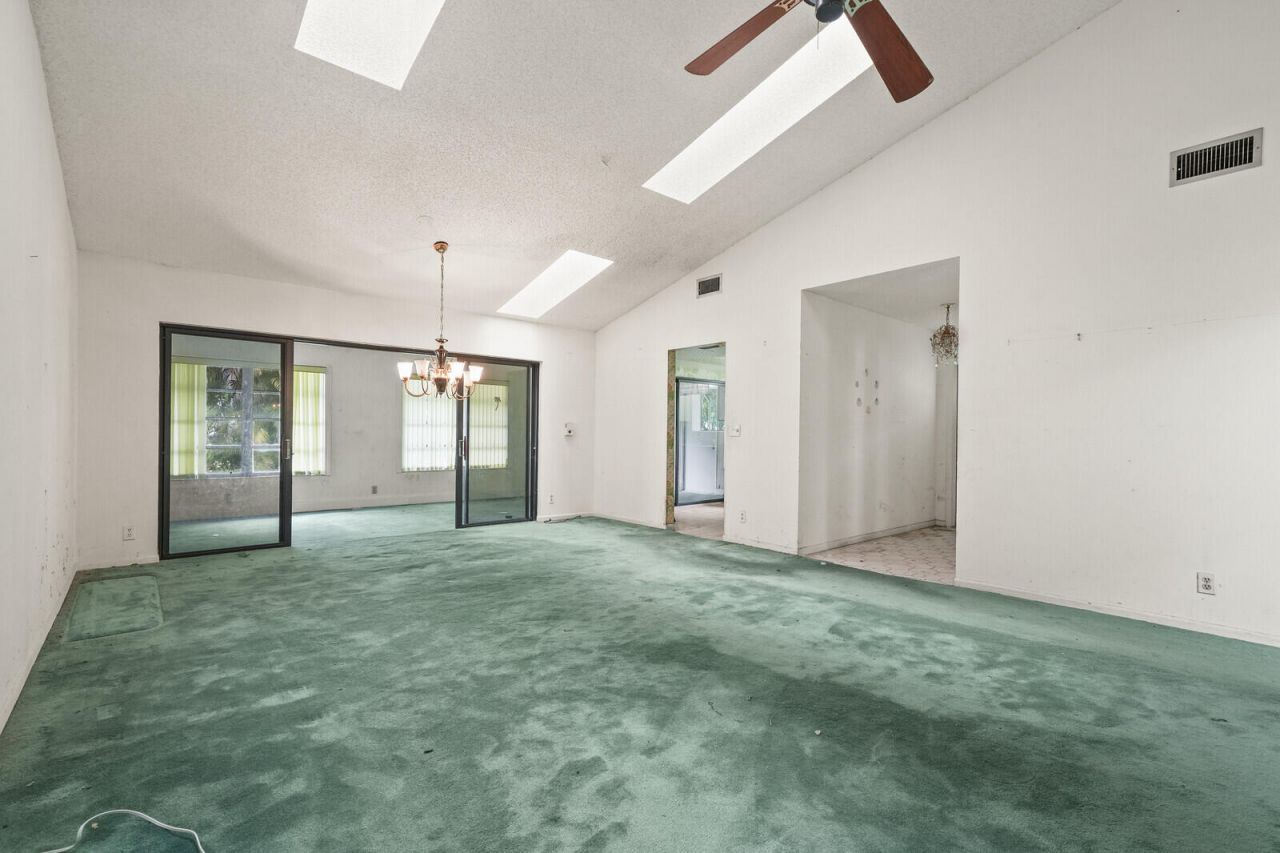 200 SW 29th Avenue, Delray Beach, FL 33445 Photo