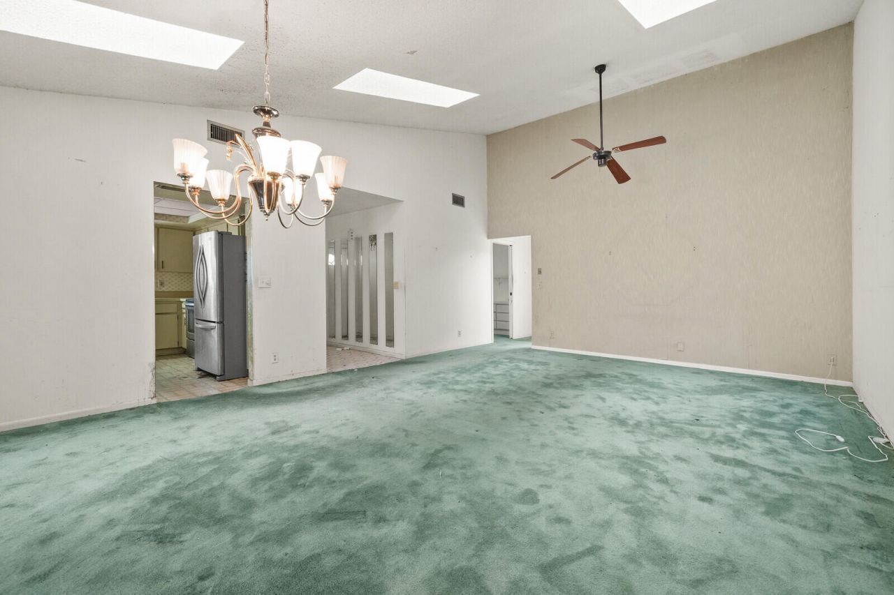 200 SW 29th Avenue, Delray Beach, FL 33445 Photo