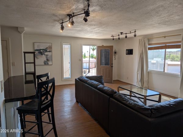 17027 E CALLE DEL ORO E, Unit D, Fountain Hills, AZ 85268