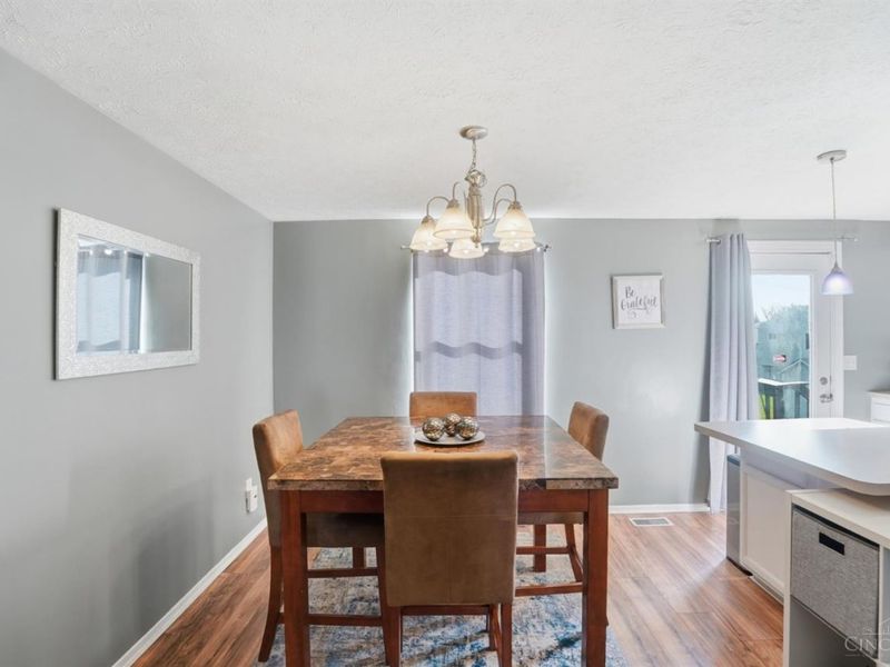 11920 Hitchcock Drive, Cincinnati, OH 45240 Photo 10