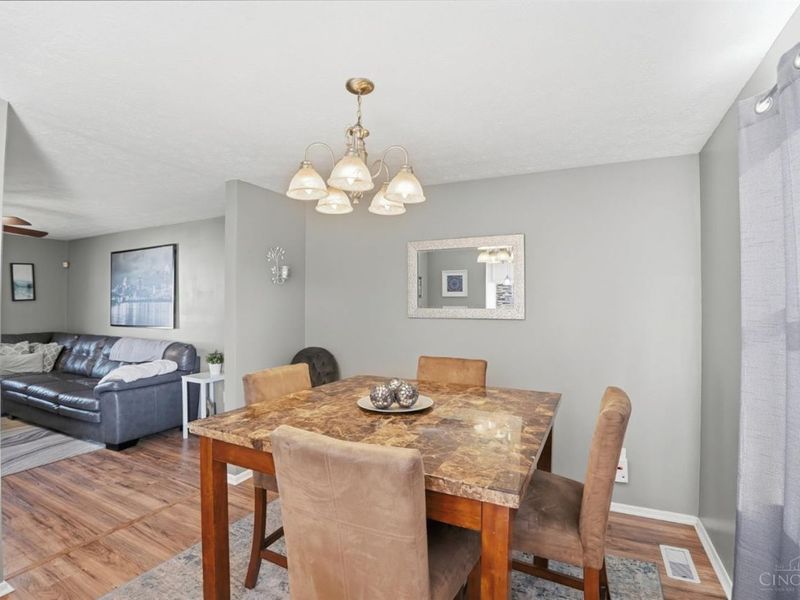 11920 Hitchcock Drive, Cincinnati, OH 45240 Photo 11