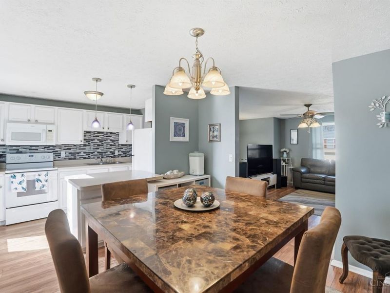 11920 Hitchcock Drive, Cincinnati, OH 45240 Photo 12