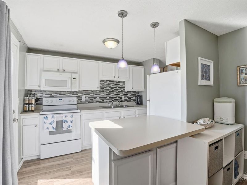 11920 Hitchcock Drive, Cincinnati, OH 45240 Photo 13