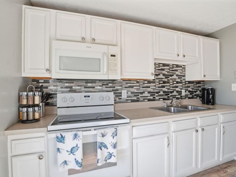 11920 Hitchcock Drive, Cincinnati, OH 45240 Photo 14