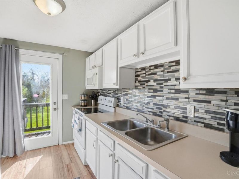 11920 Hitchcock Drive, Cincinnati, OH 45240 Photo 16