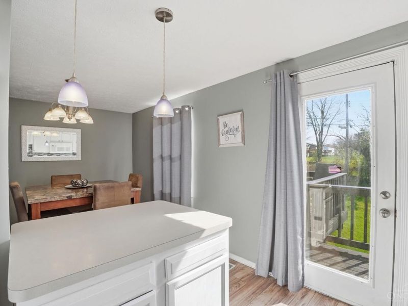 11920 Hitchcock Drive, Cincinnati, OH 45240 Photo 17