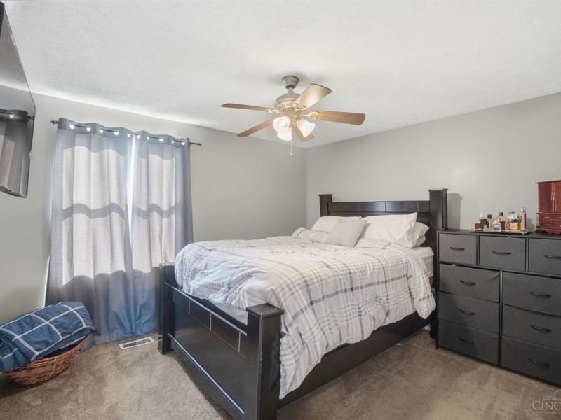 11920 Hitchcock Drive, Cincinnati, OH 45240 Photo 18