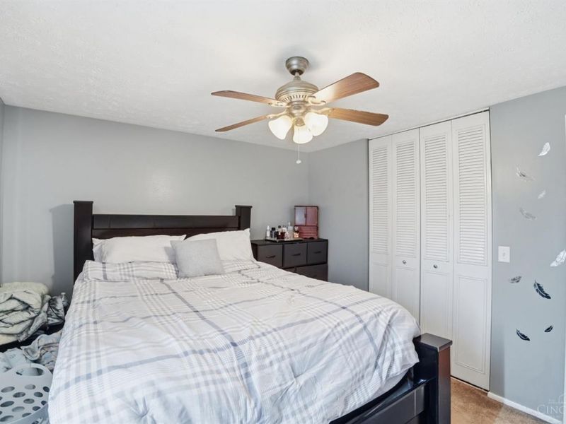 11920 Hitchcock Drive, Cincinnati, OH 45240 Photo 19