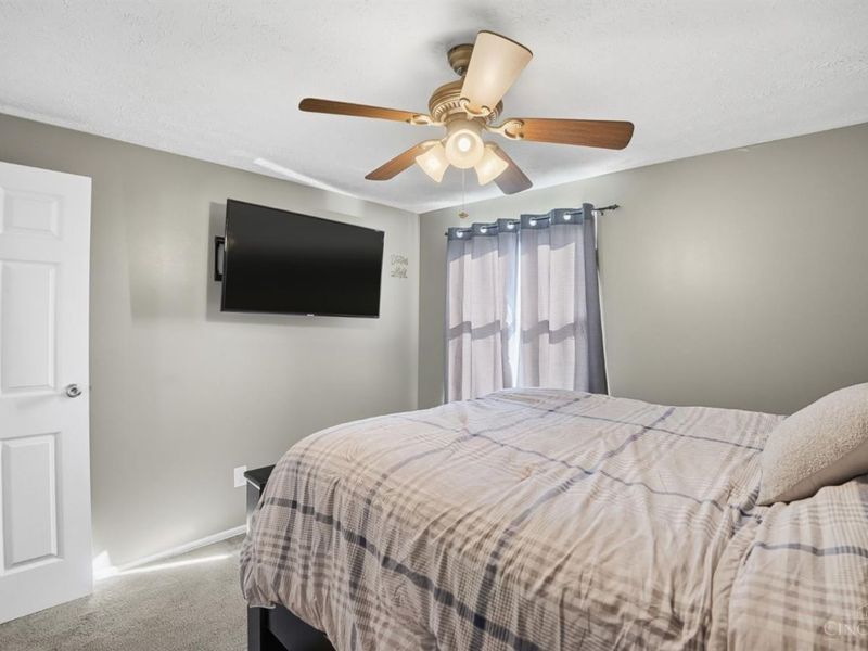 11920 Hitchcock Drive, Cincinnati, OH 45240 Photo 20