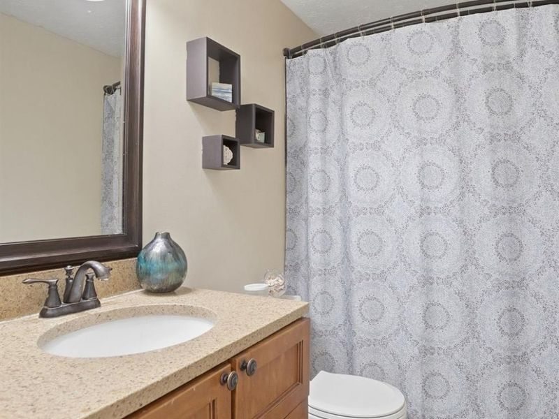 11920 Hitchcock Drive, Cincinnati, OH 45240 Photo 22