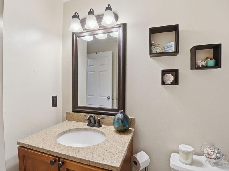 11920 Hitchcock Drive, Cincinnati, OH 45240 Photo 23