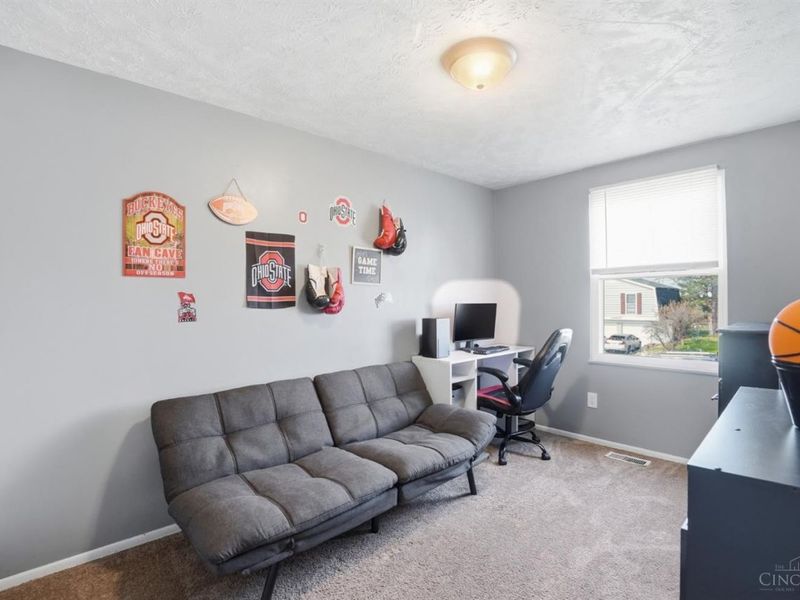 11920 Hitchcock Drive, Cincinnati, OH 45240 Photo 24