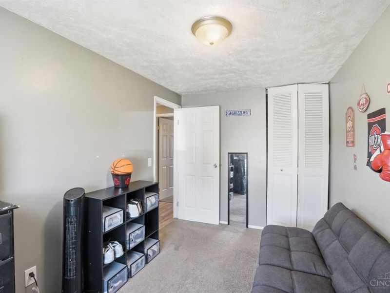 11920 Hitchcock Drive, Cincinnati, OH 45240 Photo 25