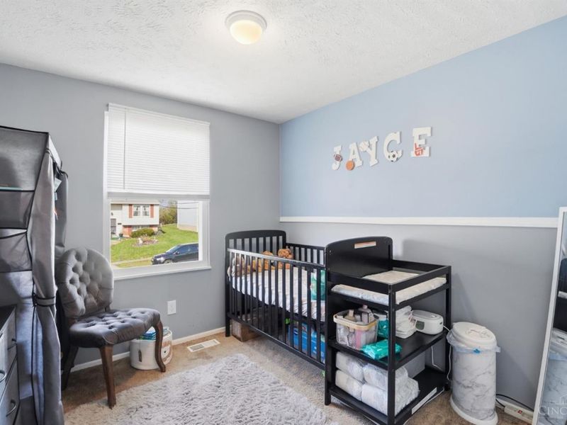 11920 Hitchcock Drive, Cincinnati, OH 45240 Photo 26