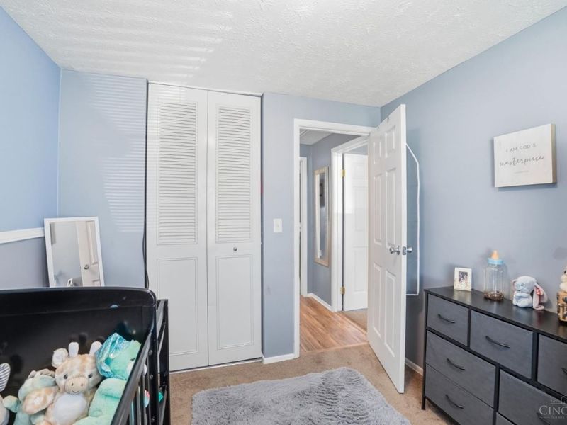 11920 Hitchcock Drive, Cincinnati, OH 45240 Photo 27