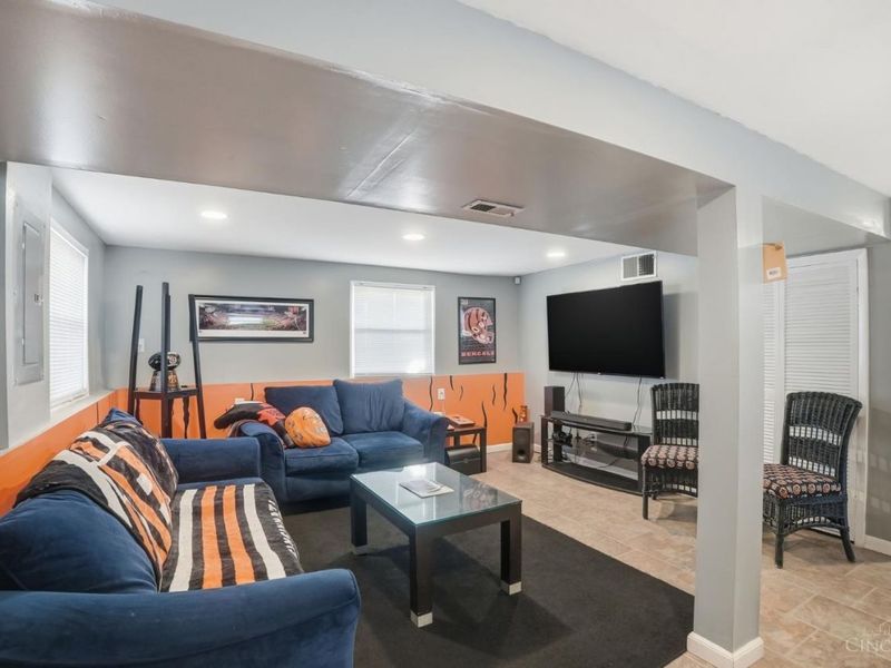 11920 Hitchcock Drive, Cincinnati, OH 45240 Photo 28