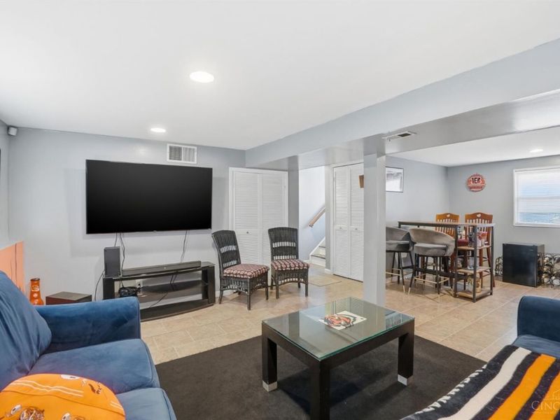 11920 Hitchcock Drive, Cincinnati, OH 45240 Photo 29