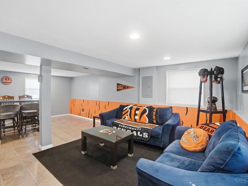 11920 Hitchcock Drive, Cincinnati, OH 45240 Photo 30