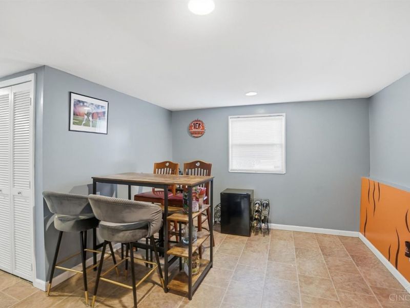 11920 Hitchcock Drive, Cincinnati, OH 45240 Photo 31