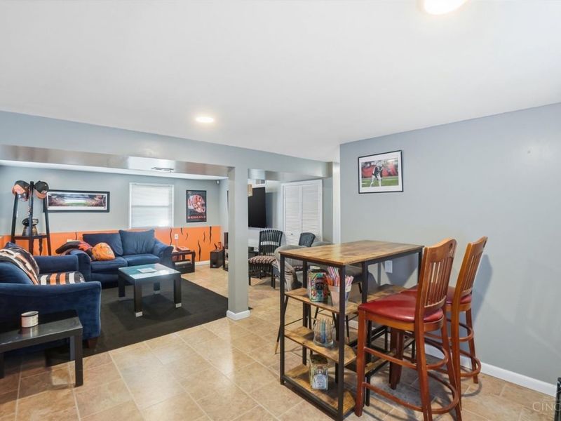 11920 Hitchcock Drive, Cincinnati, OH 45240 Photo 32