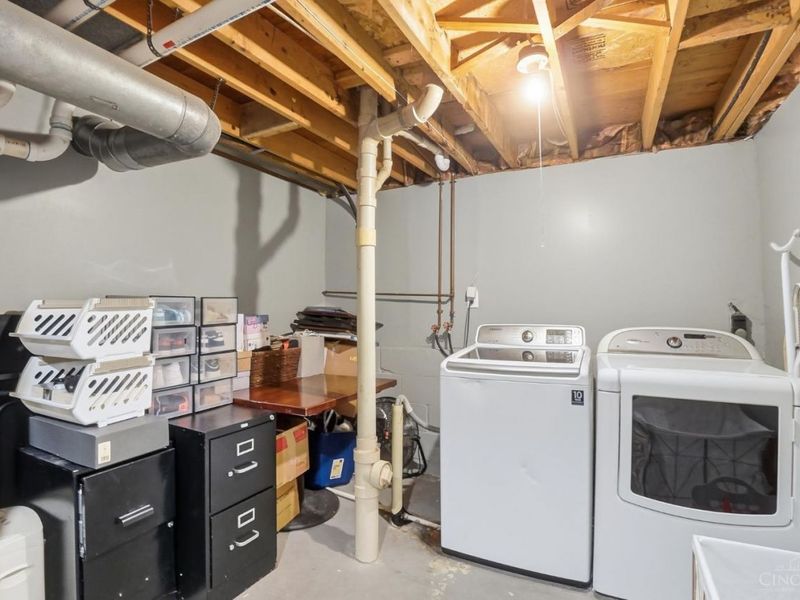 11920 Hitchcock Drive, Cincinnati, OH 45240 Photo 33