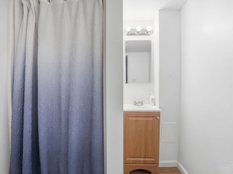 11920 Hitchcock Drive, Cincinnati, OH 45240 Photo 34