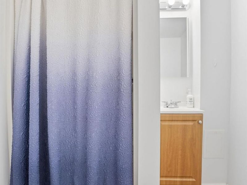 11920 Hitchcock Drive, Cincinnati, OH 45240 Photo 35