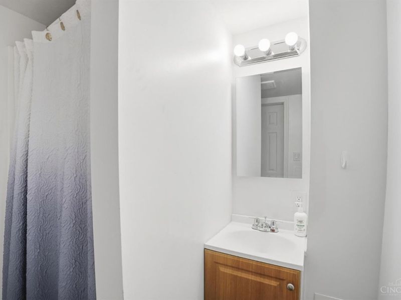 11920 Hitchcock Drive, Cincinnati, OH 45240 Photo 36