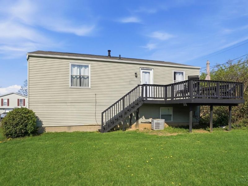 11920 Hitchcock Drive, Cincinnati, OH 45240 Photo 38