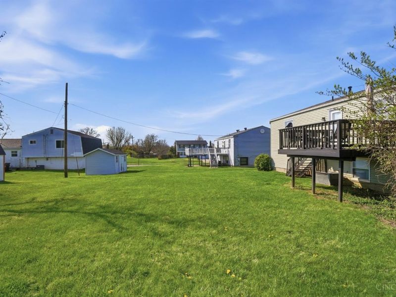 11920 Hitchcock Drive, Cincinnati, OH 45240 Photo 40