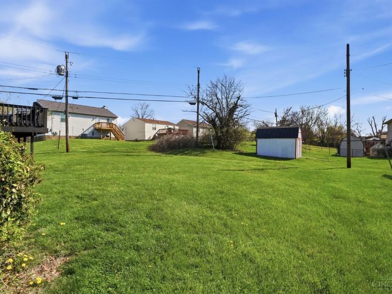 11920 Hitchcock Drive, Cincinnati, OH 45240 Photo 42