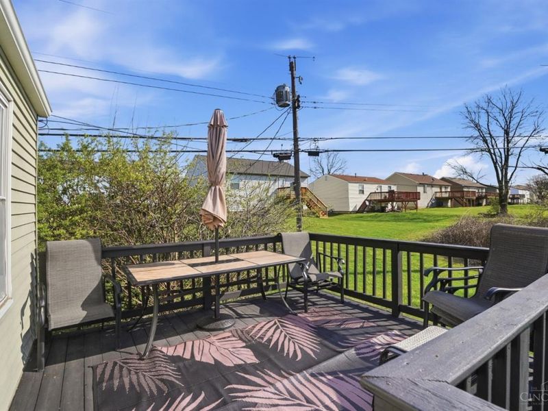 11920 Hitchcock Drive, Cincinnati, OH 45240 Photo 43