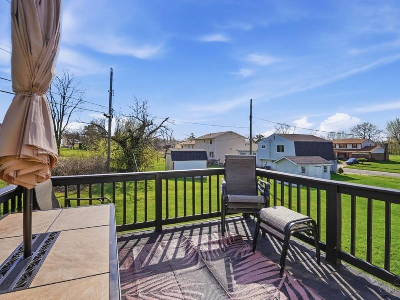 11920 Hitchcock Drive, Cincinnati, OH 45240 Photo 44