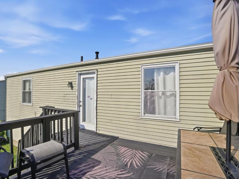 11920 Hitchcock Drive, Cincinnati, OH 45240 Photo 45