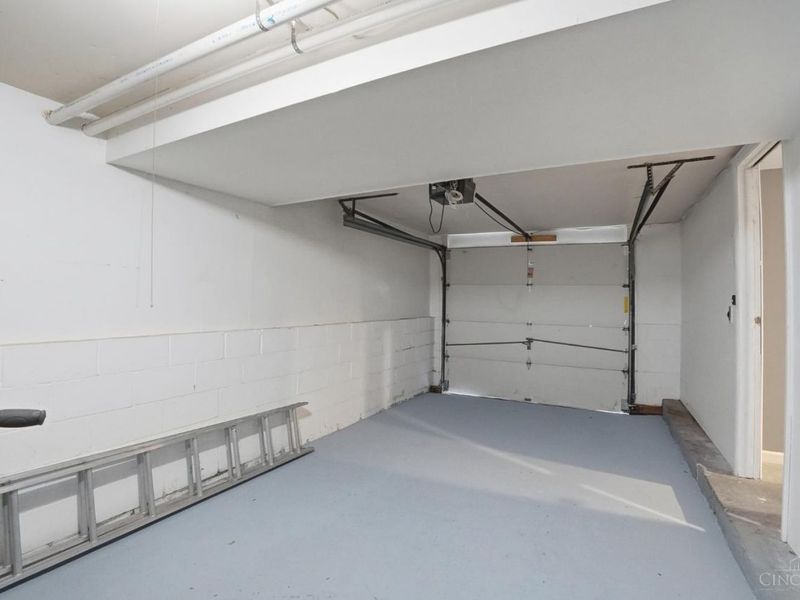 11920 Hitchcock Drive, Cincinnati, OH 45240 Photo 46