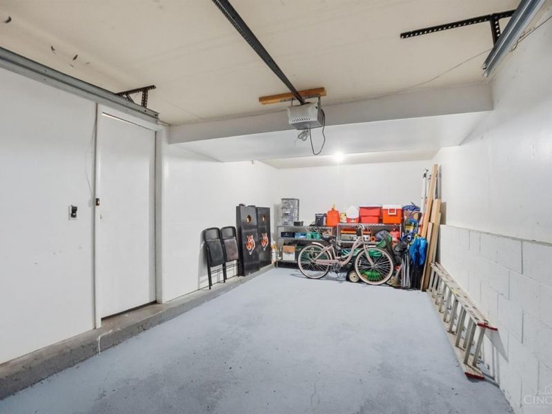 11920 Hitchcock Drive, Cincinnati, OH 45240 Photo 47