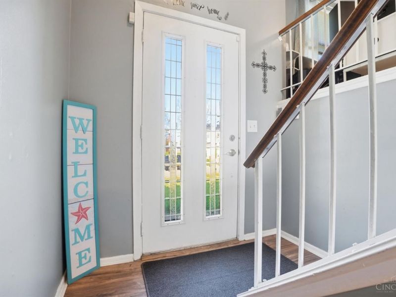 11920 Hitchcock Drive, Cincinnati, OH 45240 Photo 5