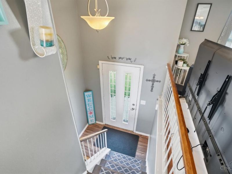 11920 Hitchcock Drive, Cincinnati, OH 45240 Photo 6